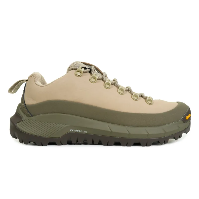 MTN45 Low Desert Moss made by Danner