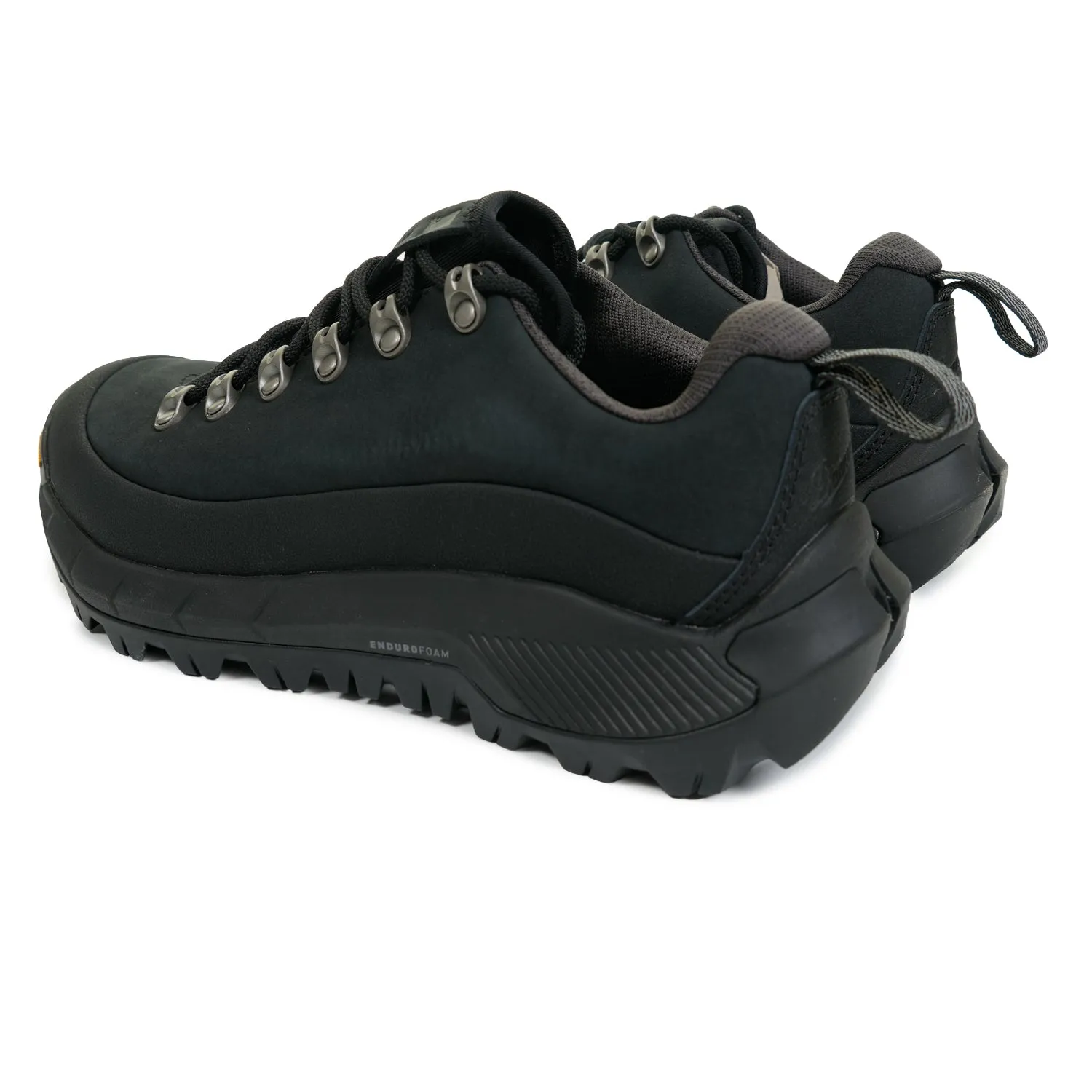 MTN45 Low Jet Black sold by RAGAZZI product image thumbnail 3