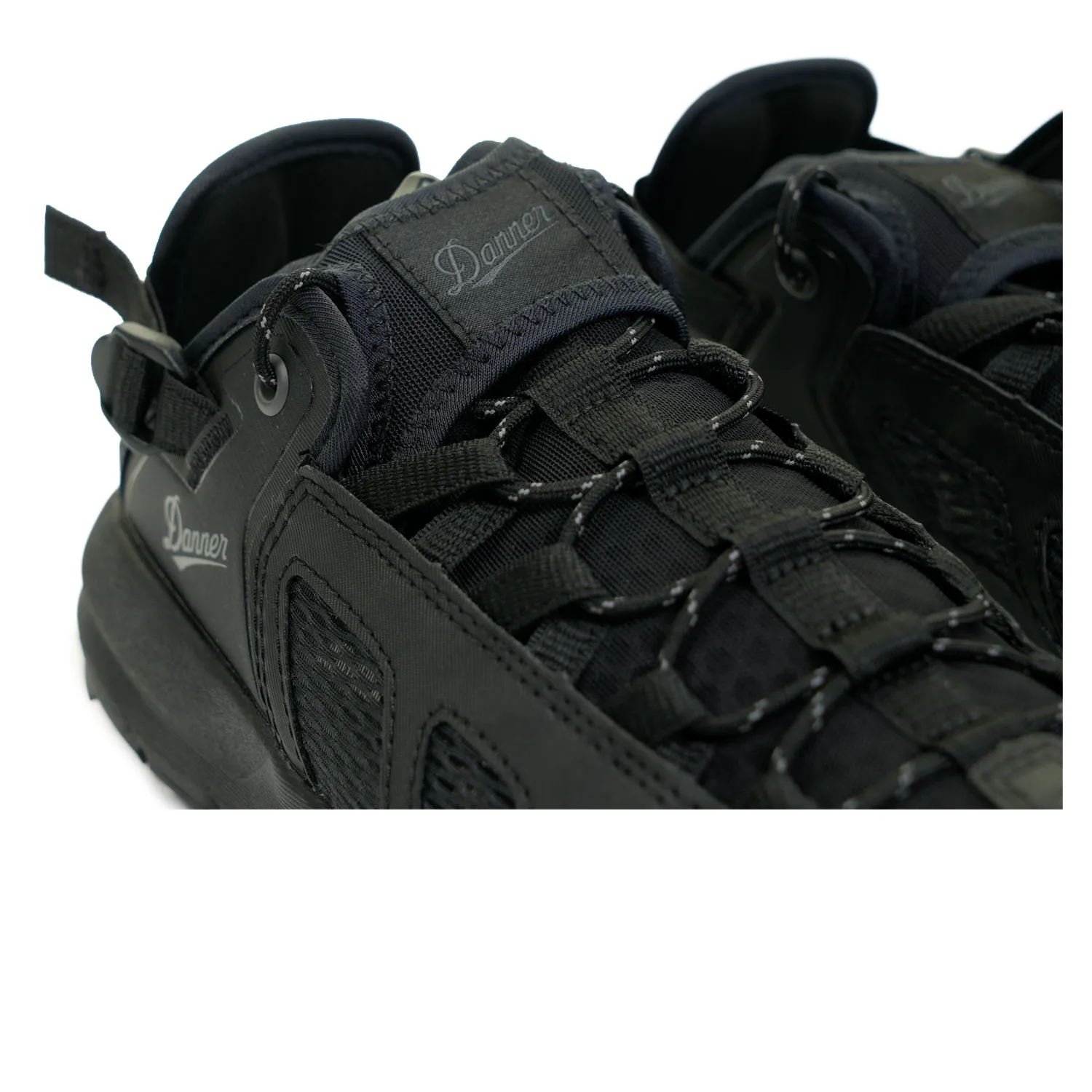 FullBore Sandal Black Shadow sold by RAGAZZI product image thumbnail 4