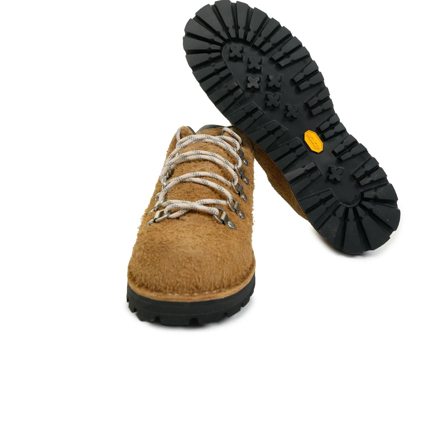 Trail Field Low GTX Cascade sold by RAGAZZI product image thumbnail 5