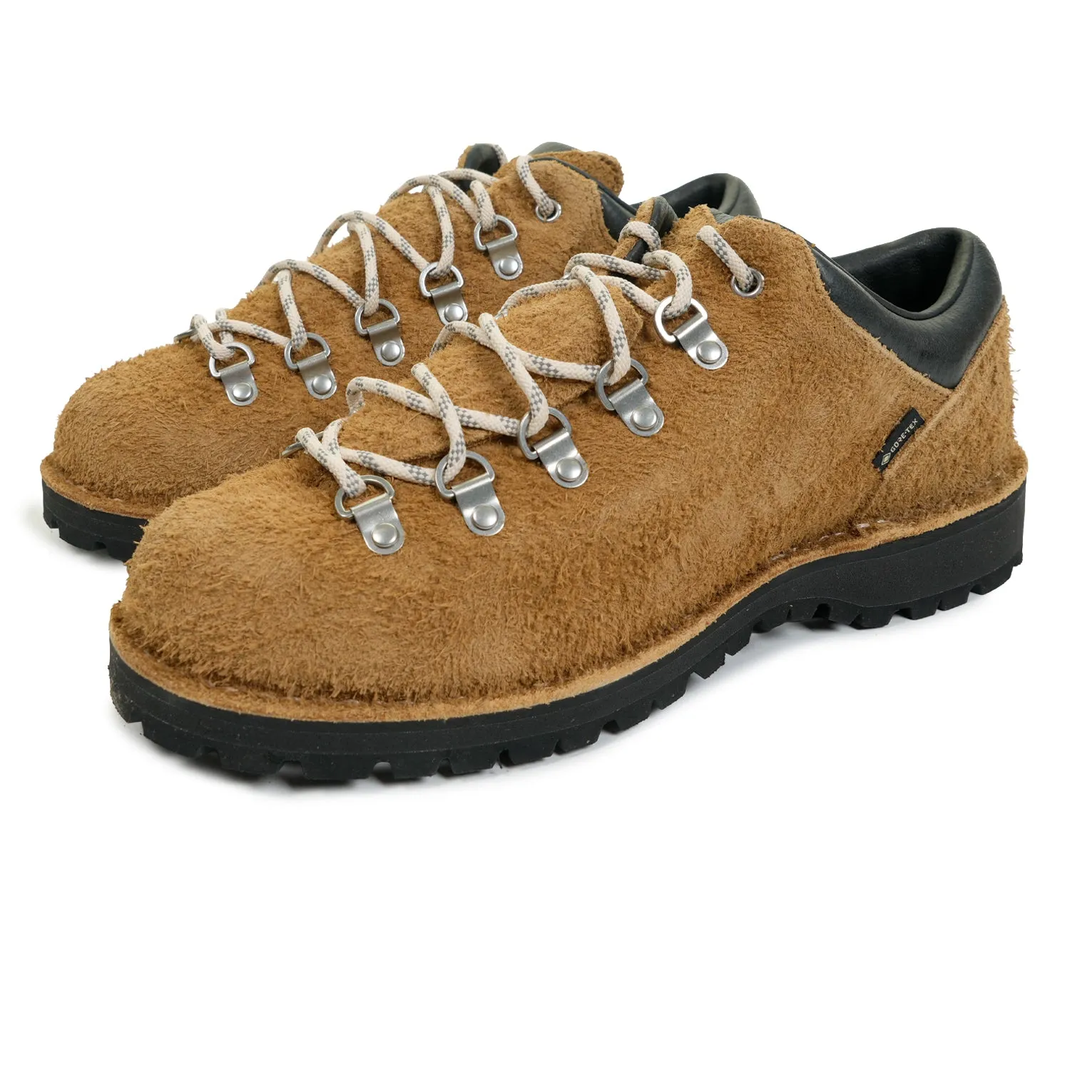 Trail Field Low GTX Cascade sold by RAGAZZI product image thumbnail 2