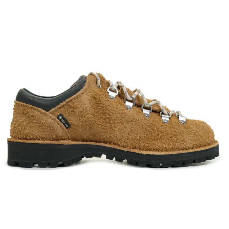 Trail Field Low GTX Cascade made by Danner