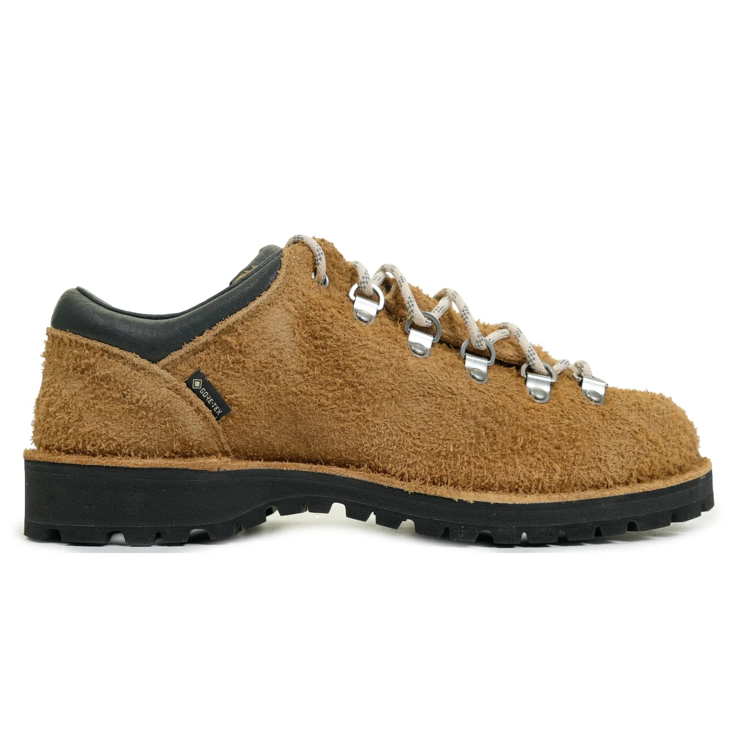 Trail Field Low GTX Cascade sold by RAGAZZI