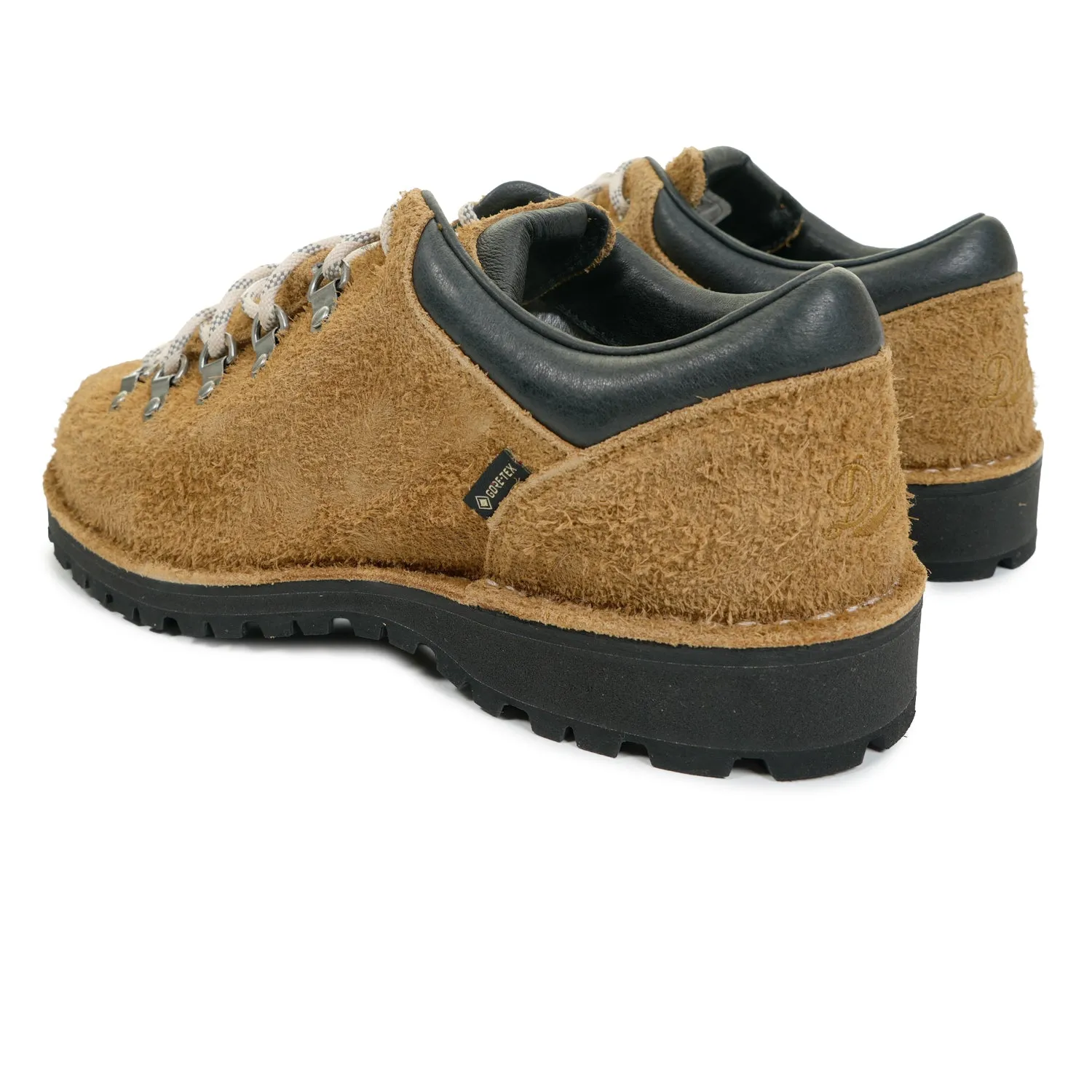 Trail Field Low GTX Cascade sold by RAGAZZI product image thumbnail 3