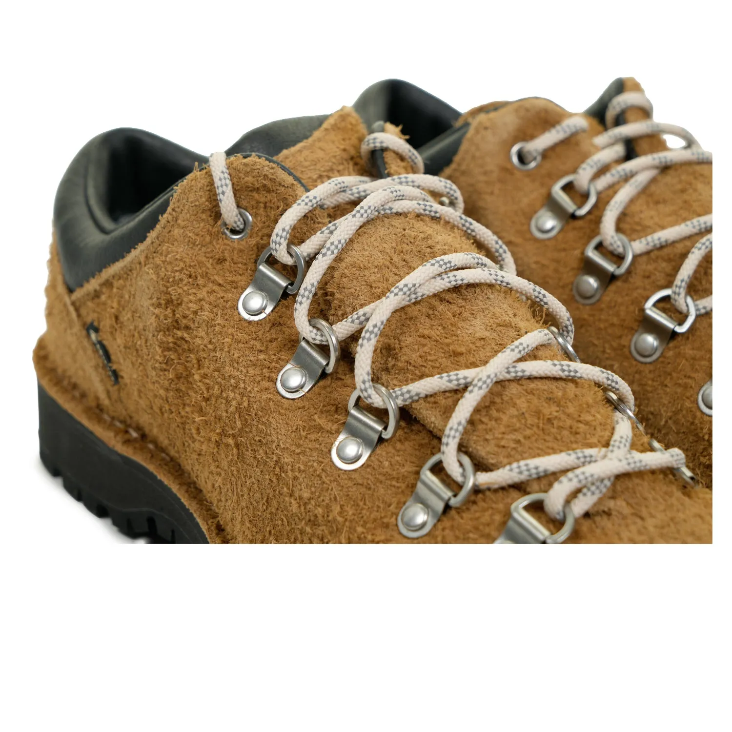 Trail Field Low GTX Cascade sold by RAGAZZI product image thumbnail 4