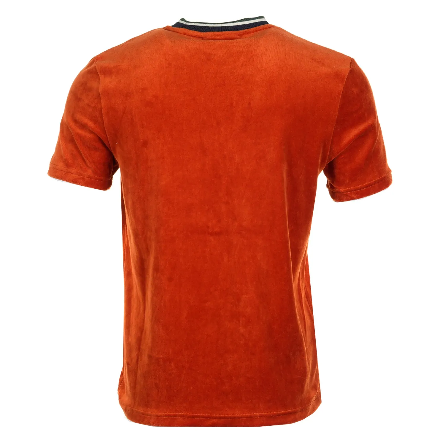 Monte Velour Tee Rooibos Tea sold by RAGAZZI product image thumbnail 2