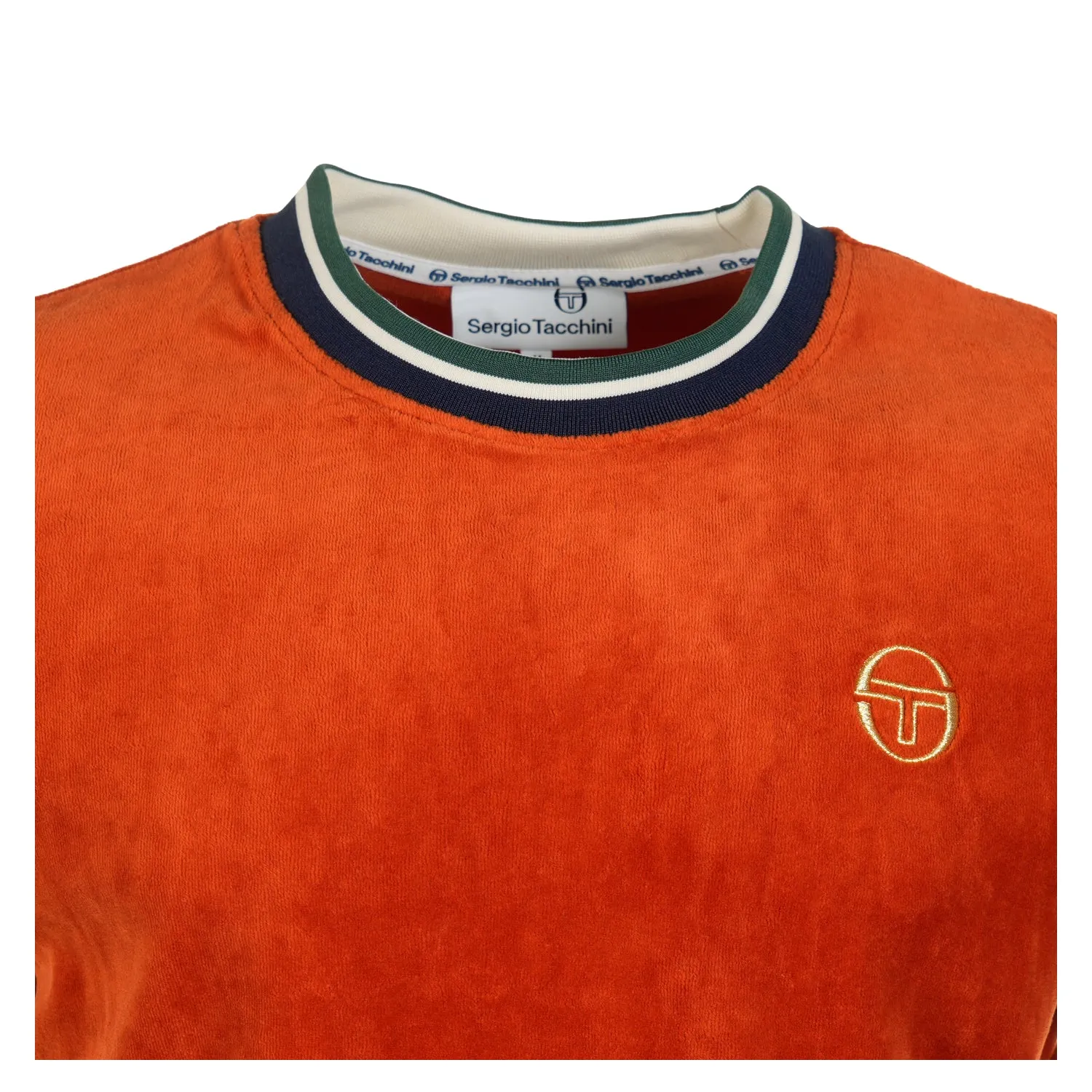 Monte Velour Tee Rooibos Tea sold by RAGAZZI product image thumbnail 3