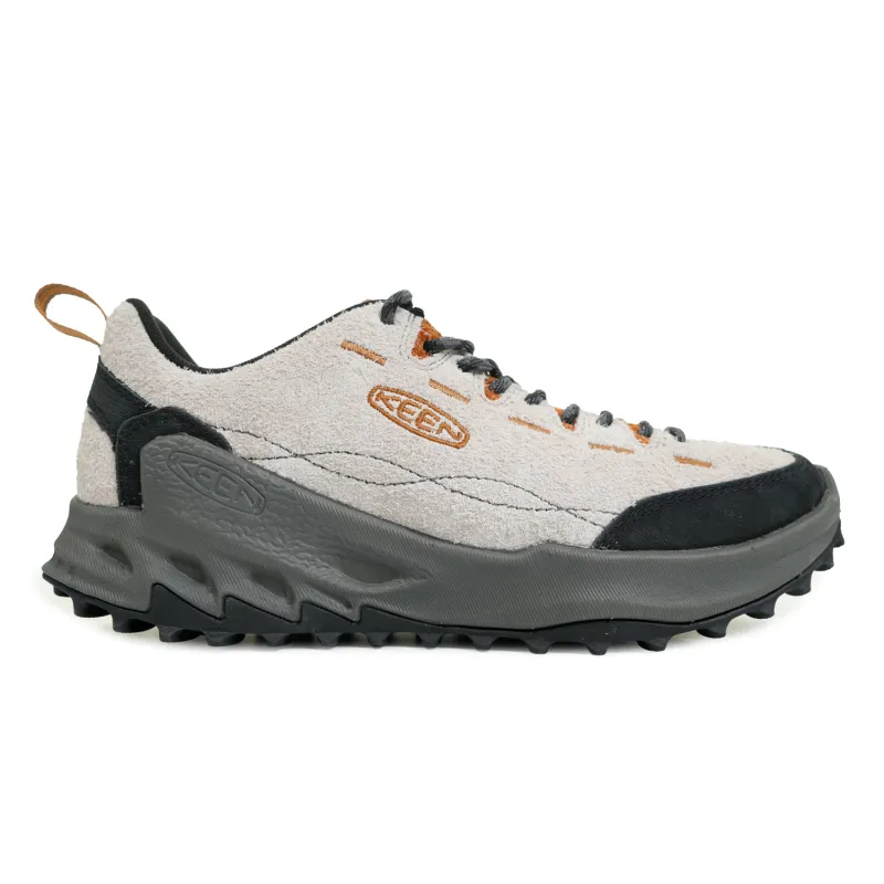 Jasper Zionic Trainer Vapor / Keen Maple made by Keen
