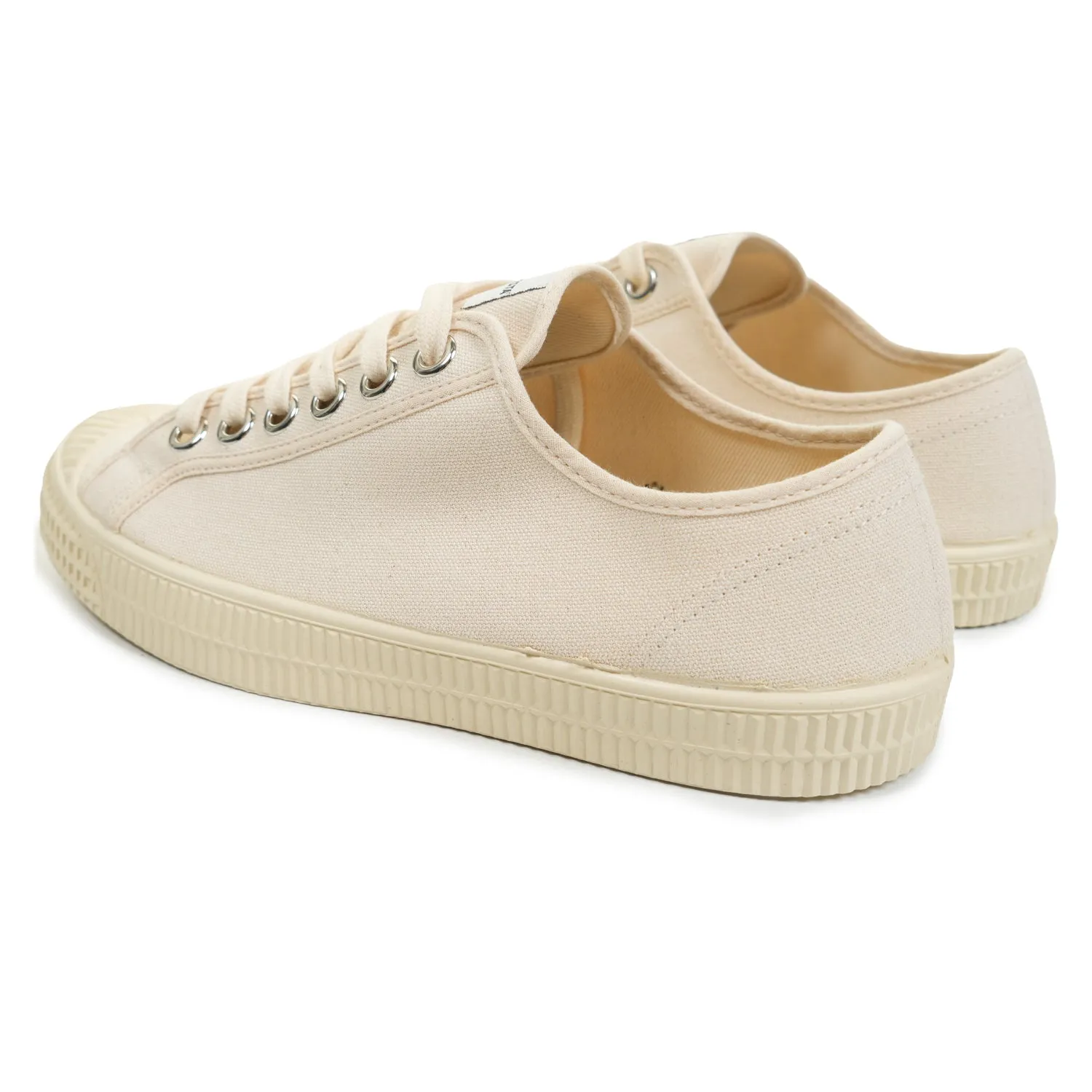 Star Master Mono Beige sold by RAGAZZI product image thumbnail 3