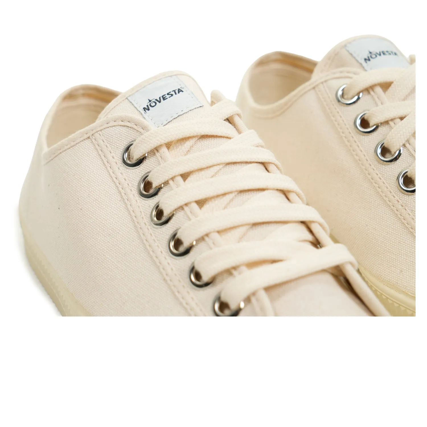 Star Master Mono Beige sold by RAGAZZI product image thumbnail 4