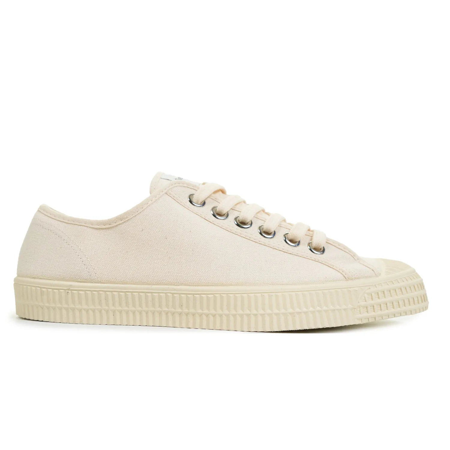 Star Master Mono Beige sold by RAGAZZI