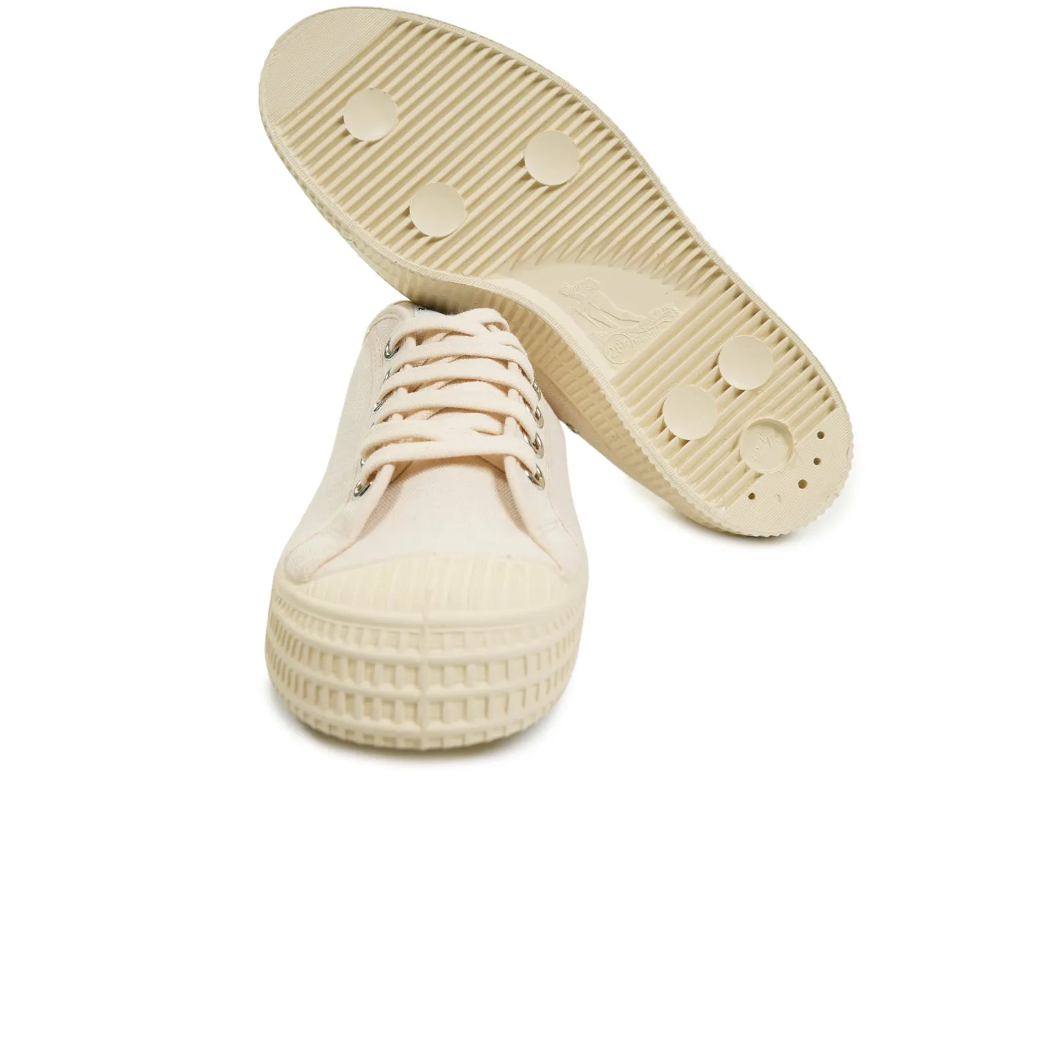 Star Master Mono Beige sold by RAGAZZI product image thumbnail 5