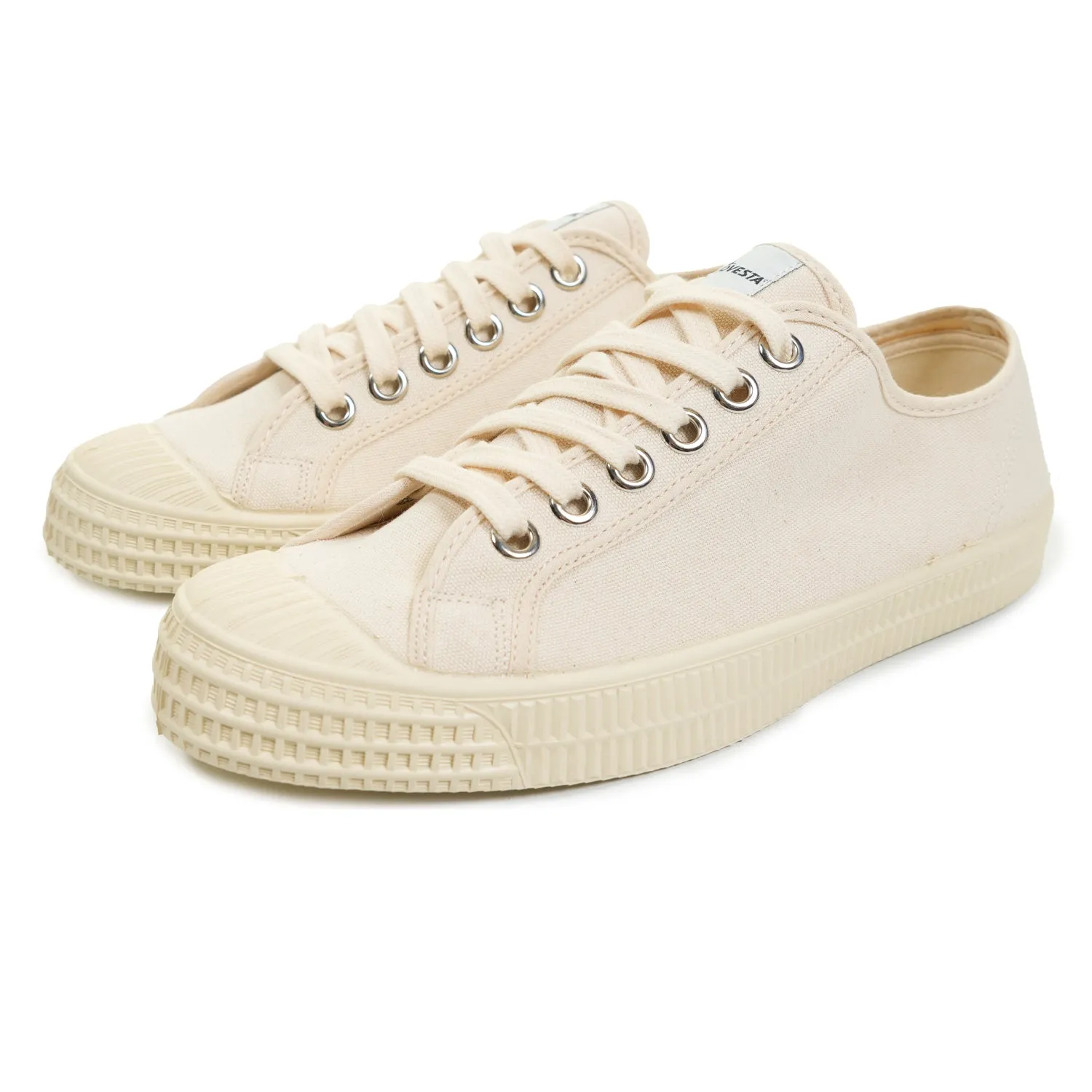 Star Master Mono Beige sold by RAGAZZI product image thumbnail 2