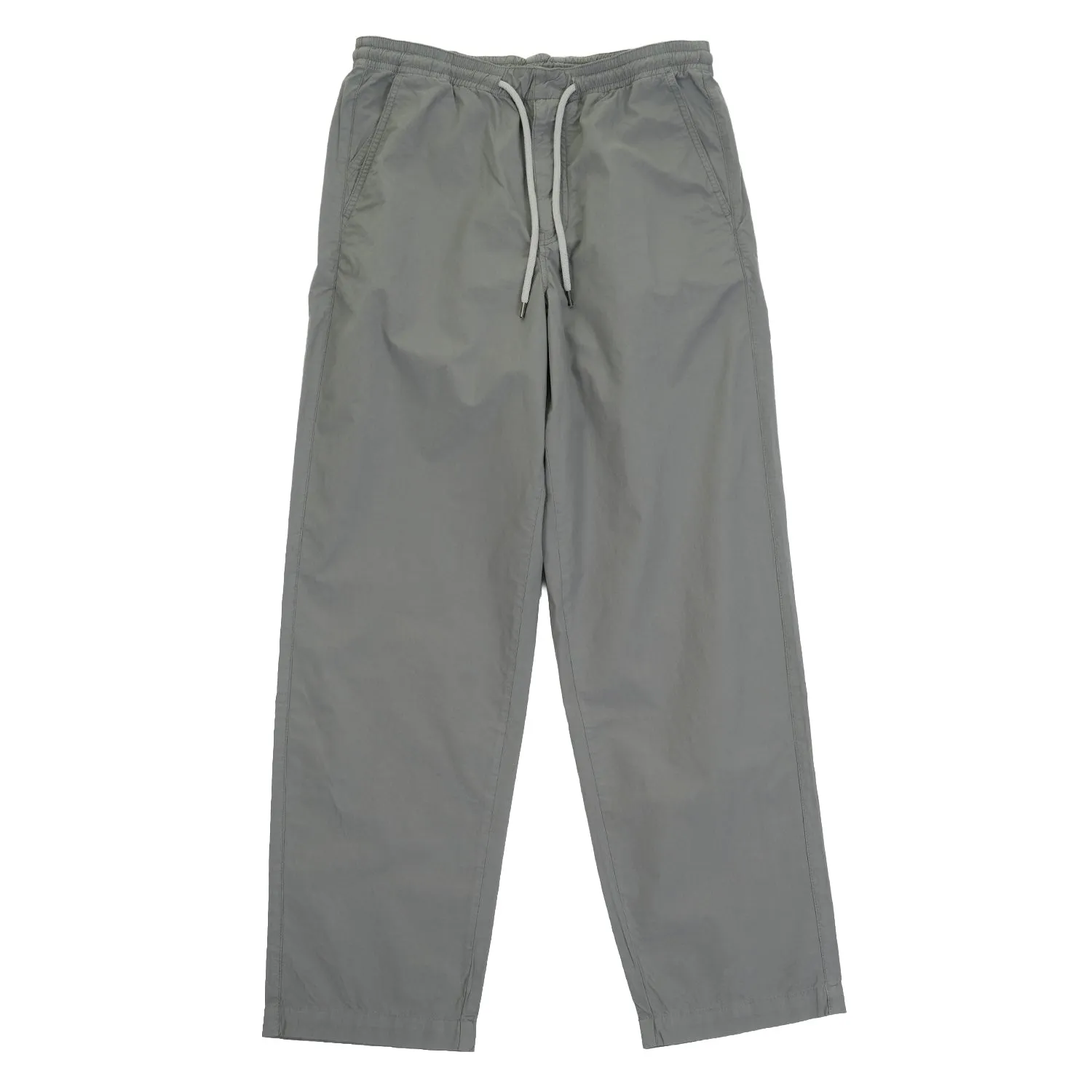 Drawstring Trouser Anthracite sold by RAGAZZI