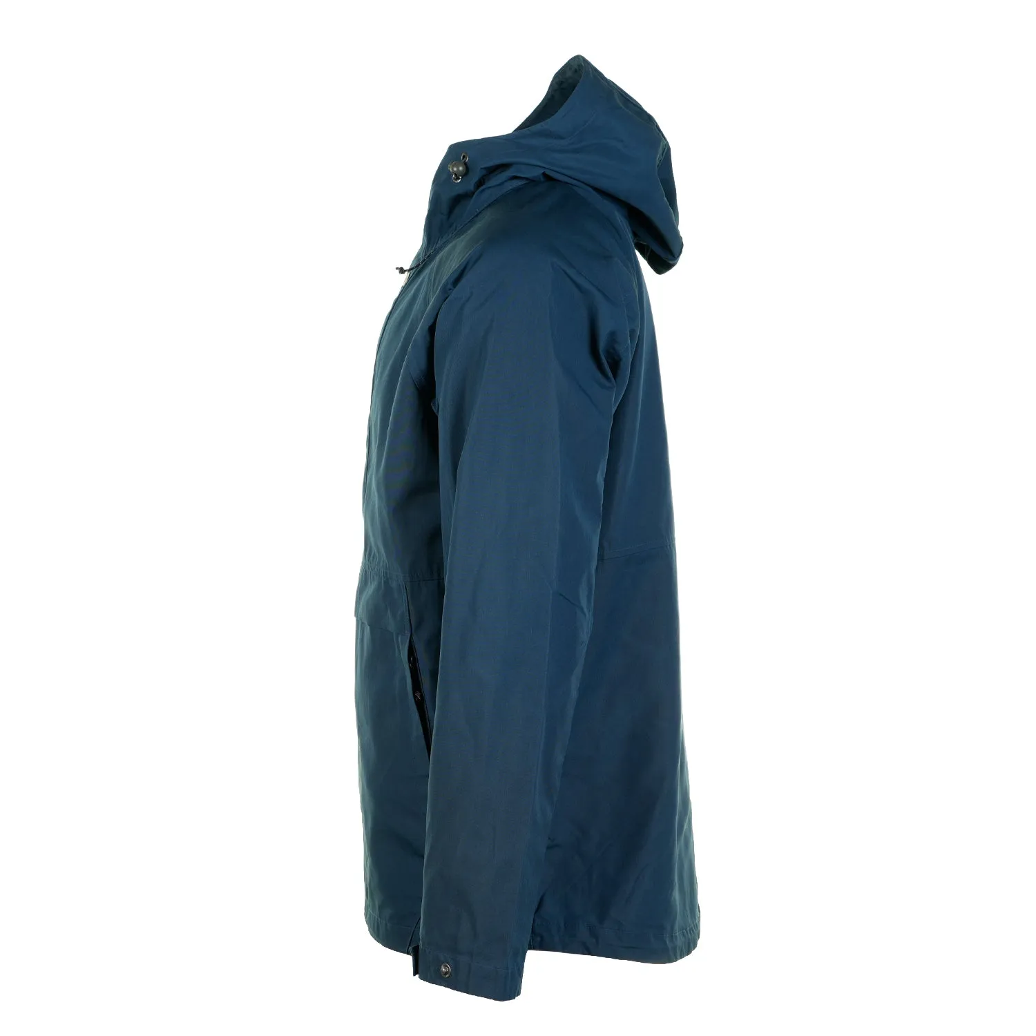 Vardag Anorak M Storm sold by RAGAZZI product image thumbnail 3