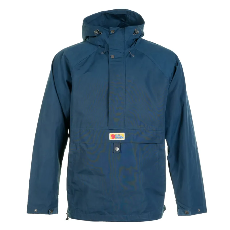 Vardag Anorak M Storm made by RAGAZZI