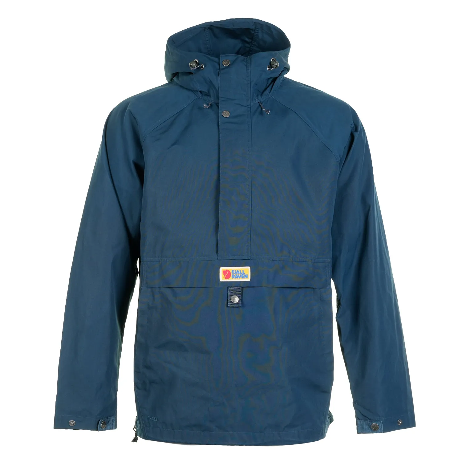 Vardag Anorak M Storm sold by RAGAZZI