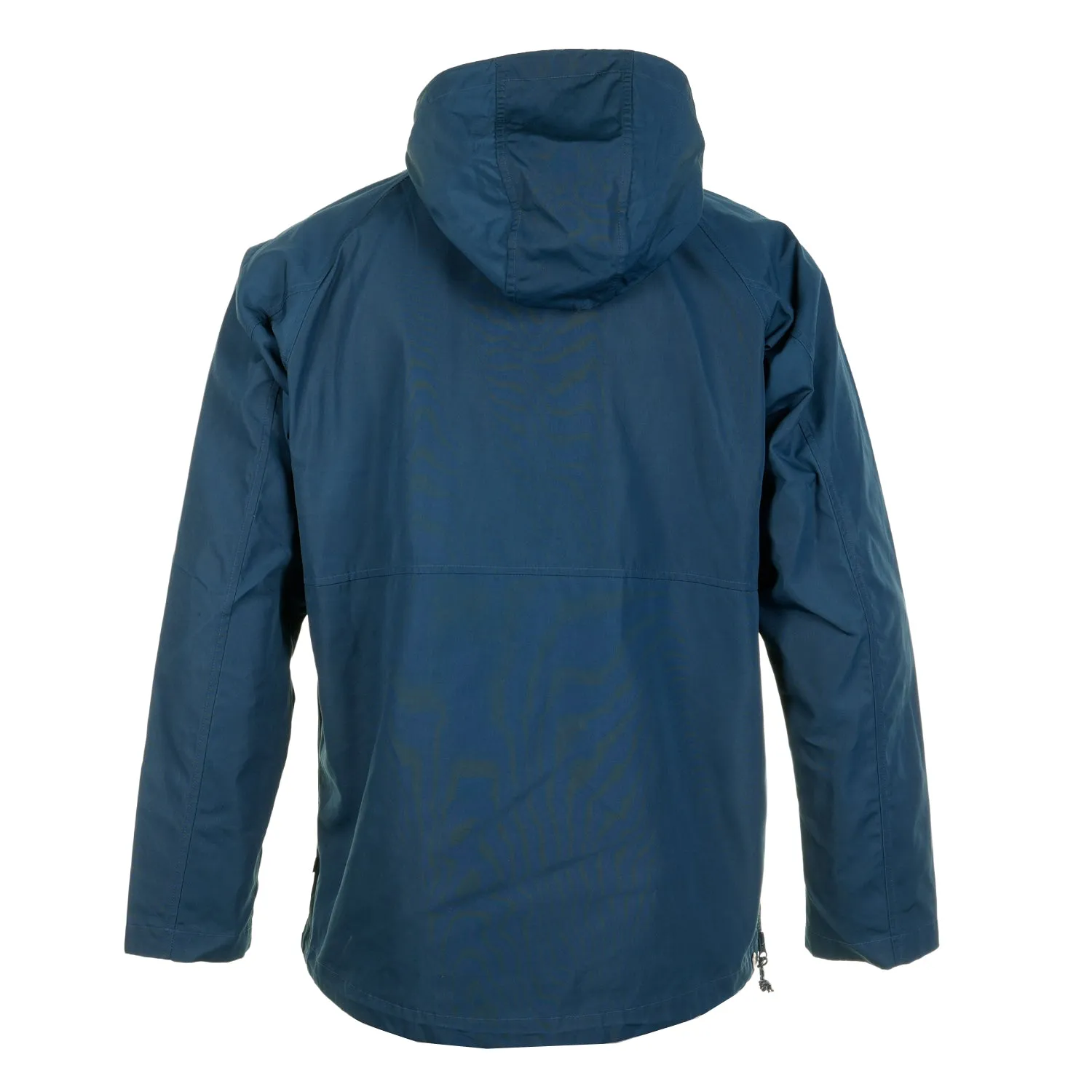 Vardag Anorak M Storm sold by RAGAZZI product image thumbnail 2