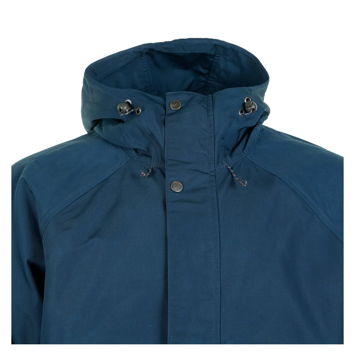 Vardag Anorak M Storm sold by RAGAZZI product image thumbnail 4