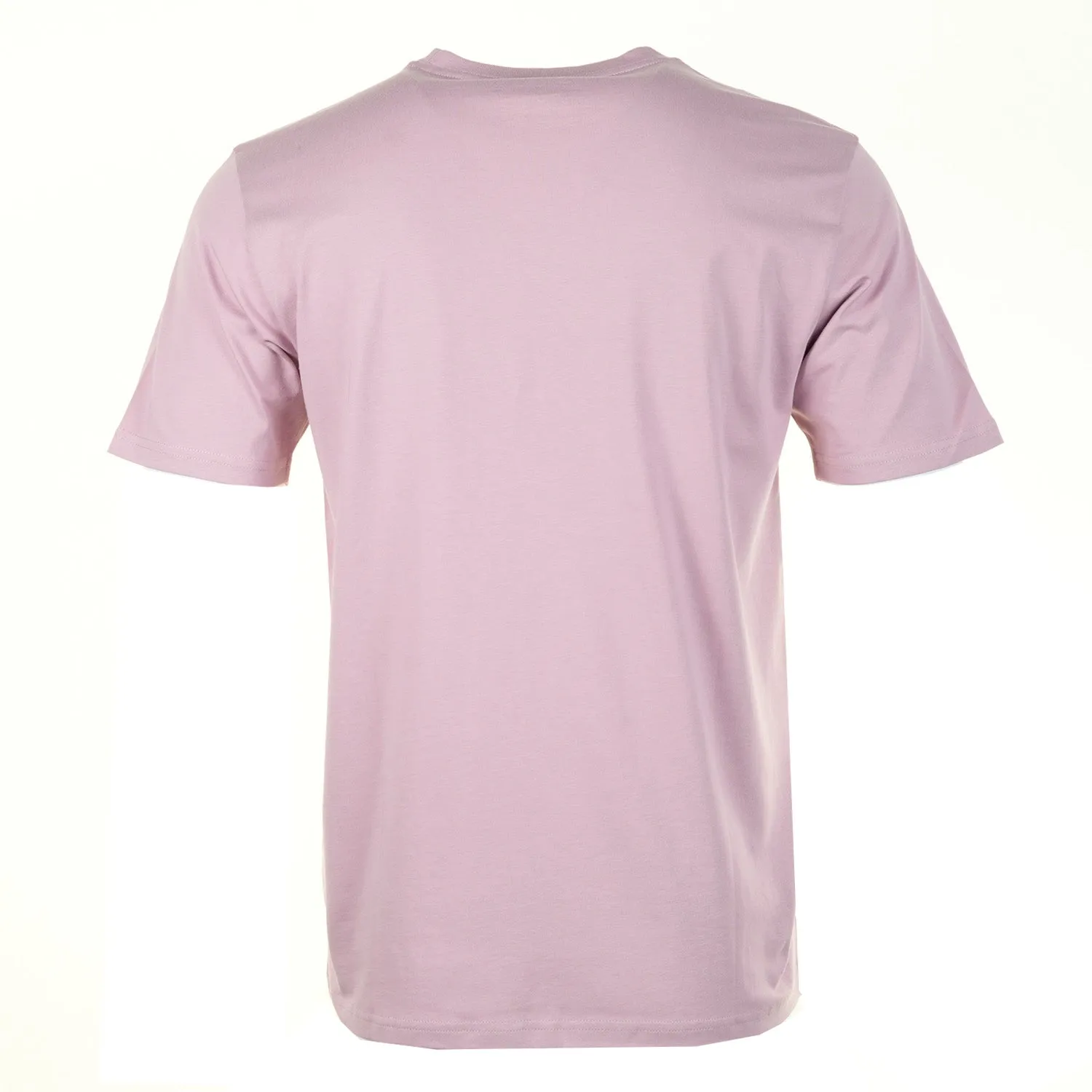 Short Sleeve Pocket T Shirt Hortensia sold by RAGAZZI product image thumbnail 2