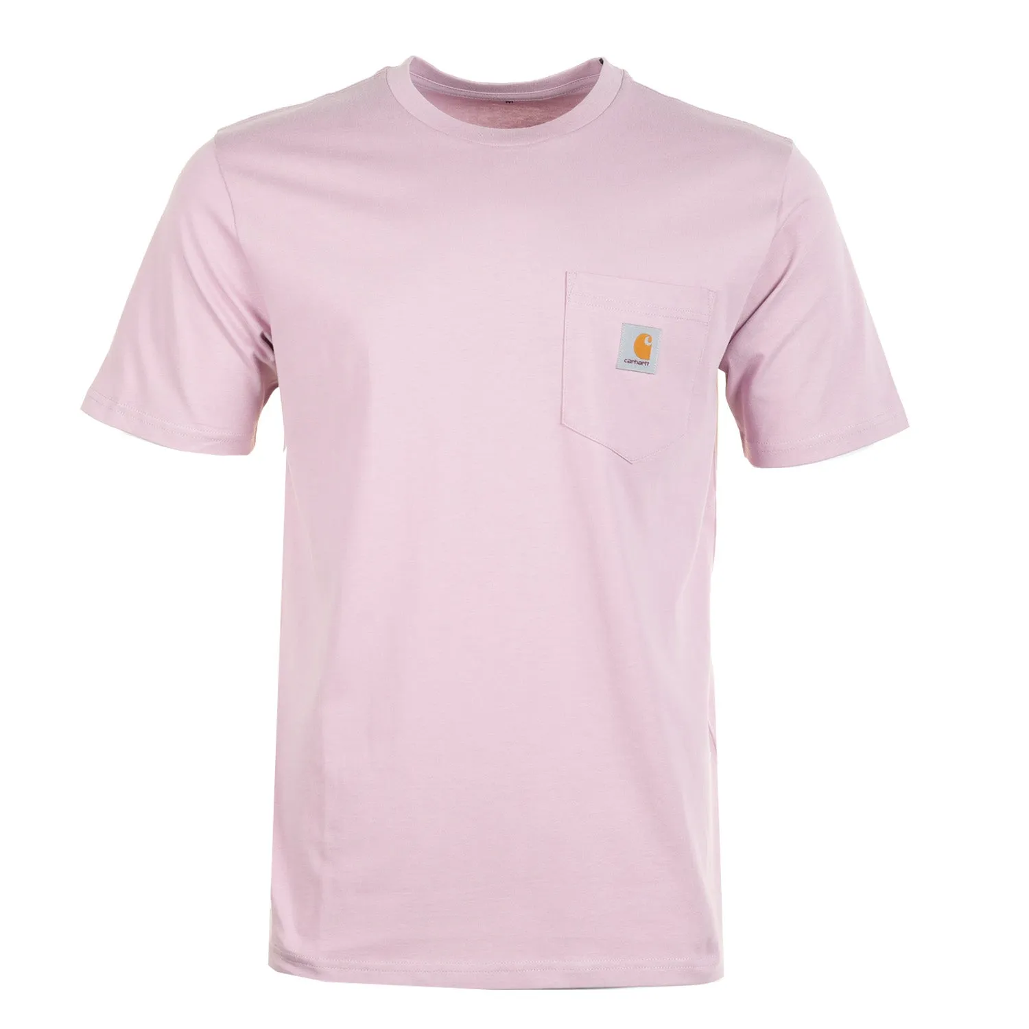 Short Sleeve Pocket T Shirt Hortensia sold by RAGAZZI