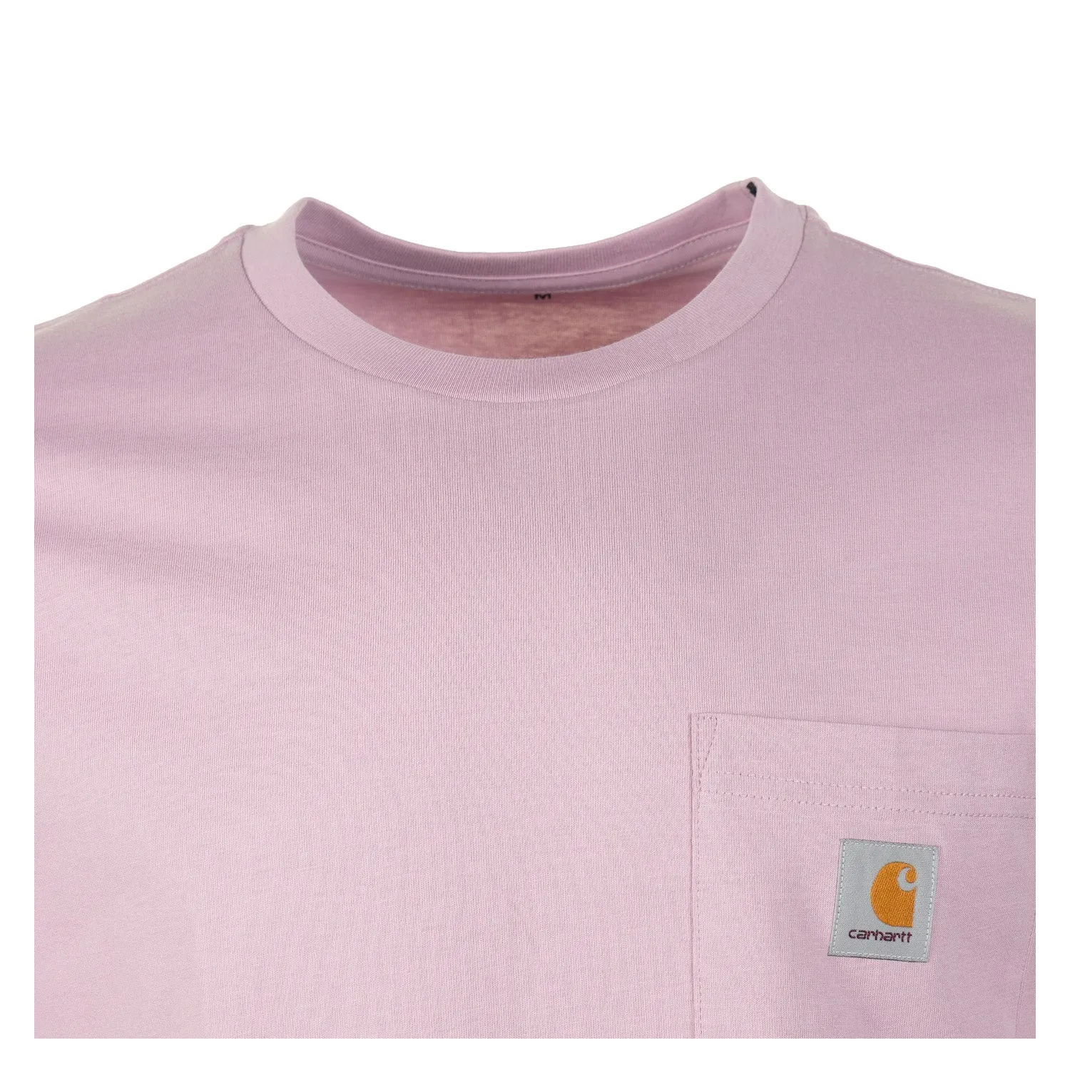 Short Sleeve Pocket T Shirt Hortensia sold by RAGAZZI product image thumbnail 3