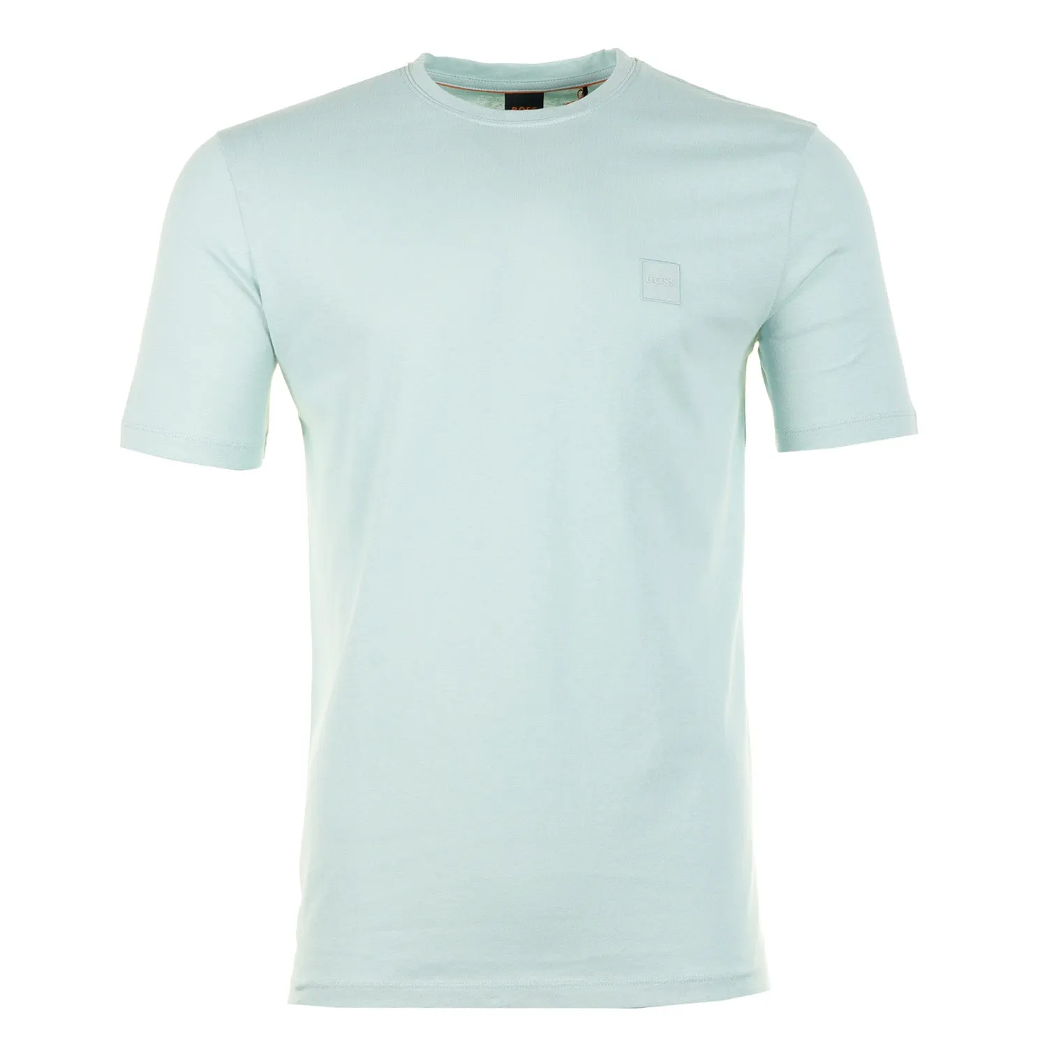 Tales T Shirt 446 Turquoise / Aqua sold by RAGAZZI
