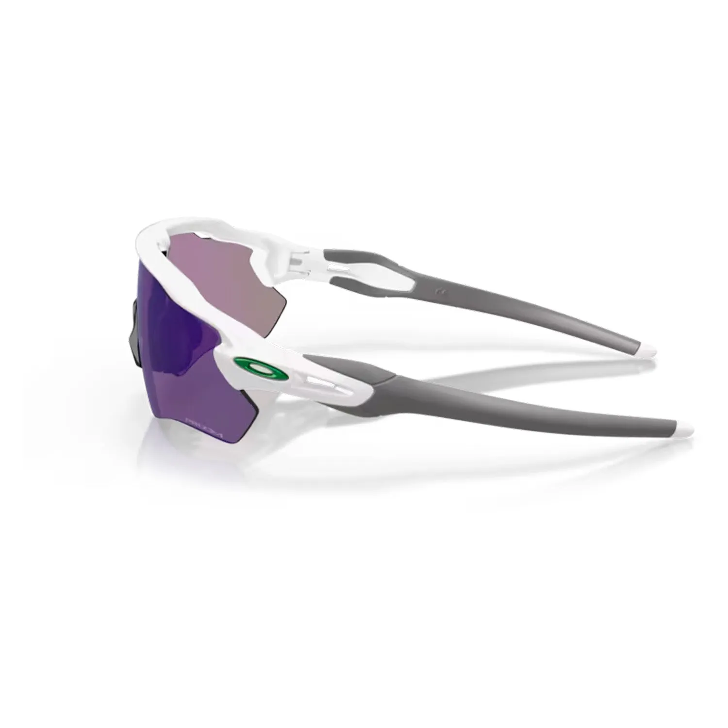 Radar EV Path Sunglasses Polished White sold by RAGAZZI product image thumbnail 3