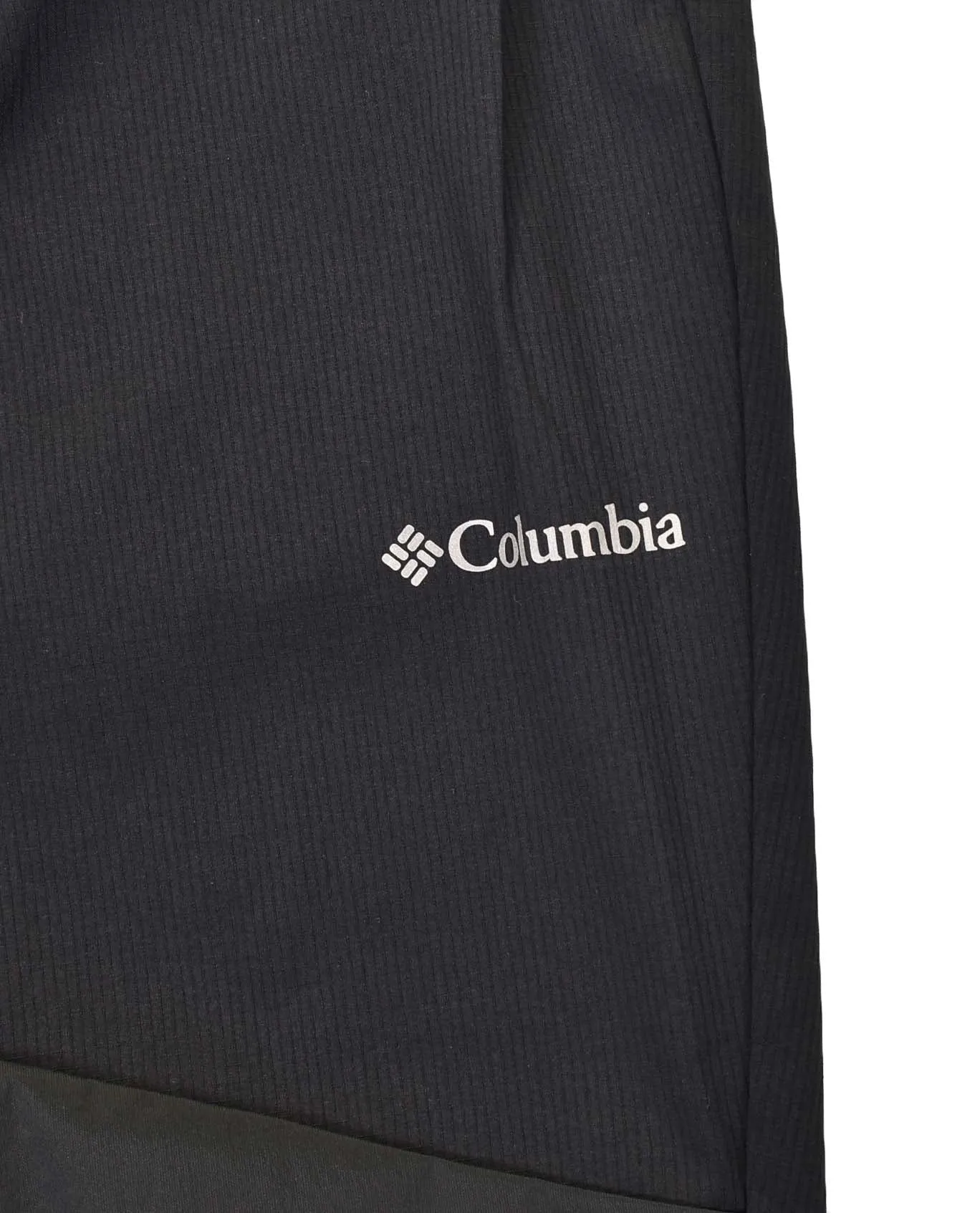 Tech Wind Pant Black sold by RAGAZZI product image thumbnail 4