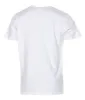 1080 Double Dragons T Shirt White sold by RAGAZZI