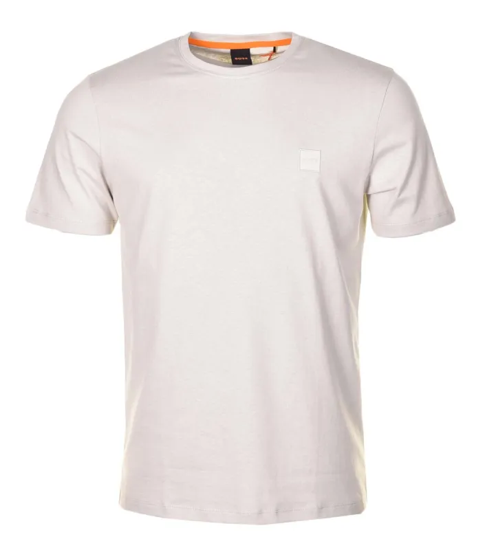 Tales T Shirt Light Beige 271 sold by RAGAZZI
