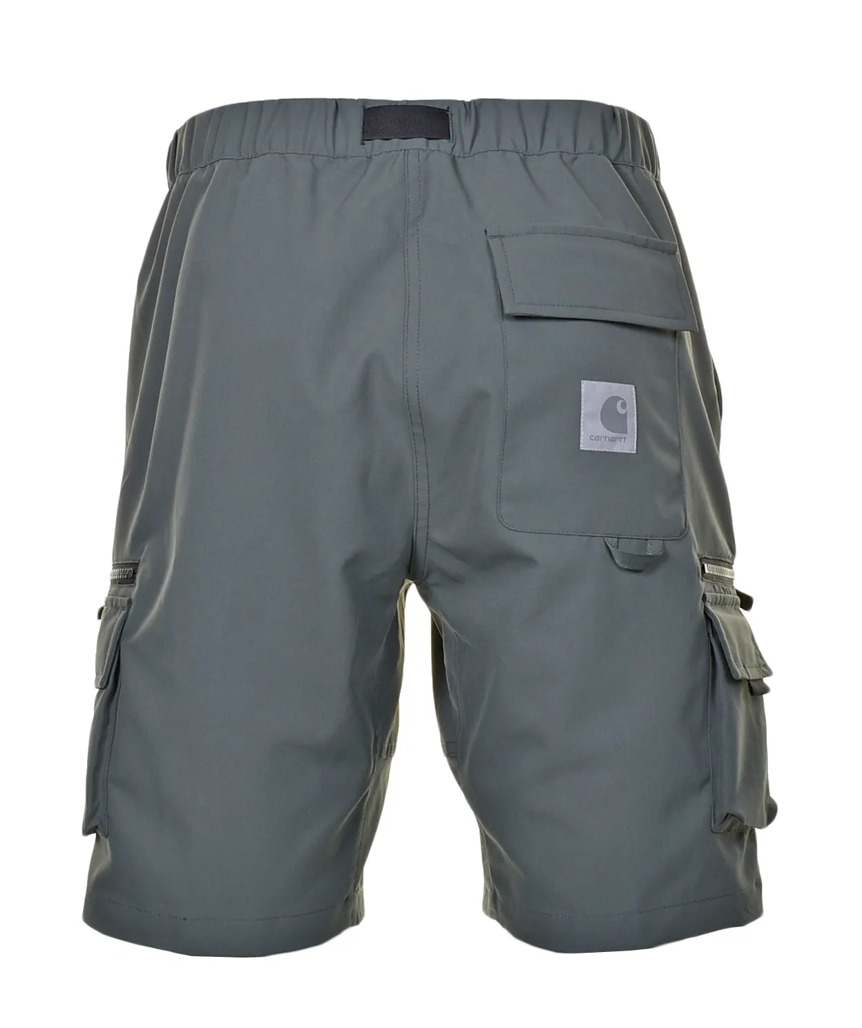 Elmwood Shorts Jura sold by RAGAZZI product image thumbnail 2