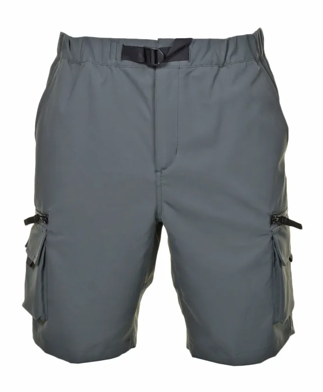 Elmwood Shorts Jura sold by RAGAZZI
