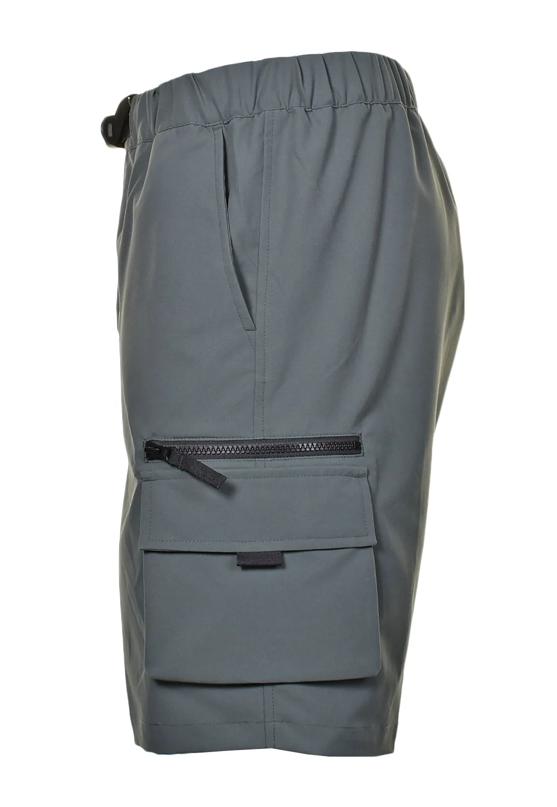 Elmwood Shorts Jura sold by RAGAZZI product image thumbnail 4