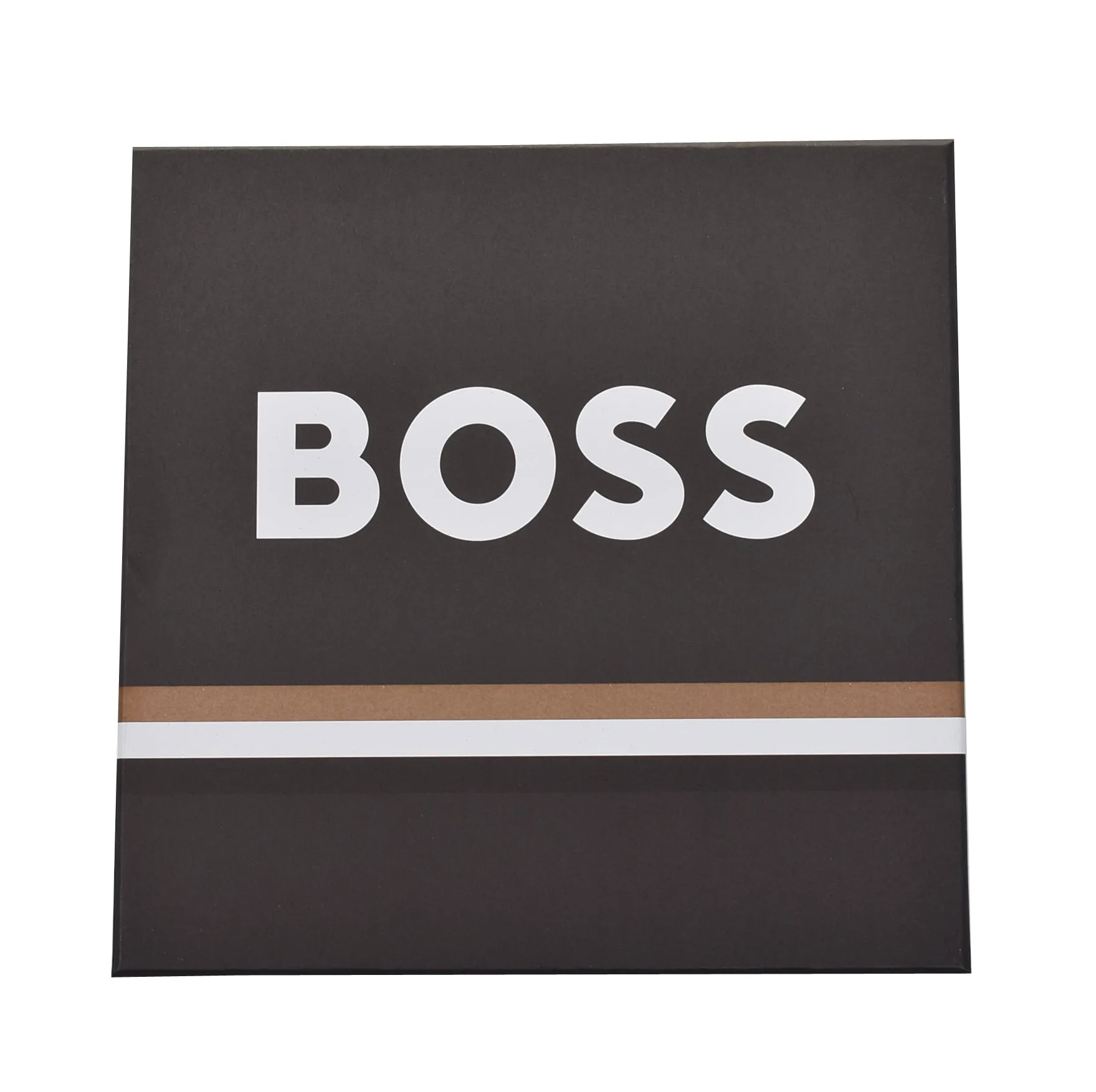 4 Pack Socks Gift Set Black Charcoal sold by RAGAZZI product image thumbnail 2