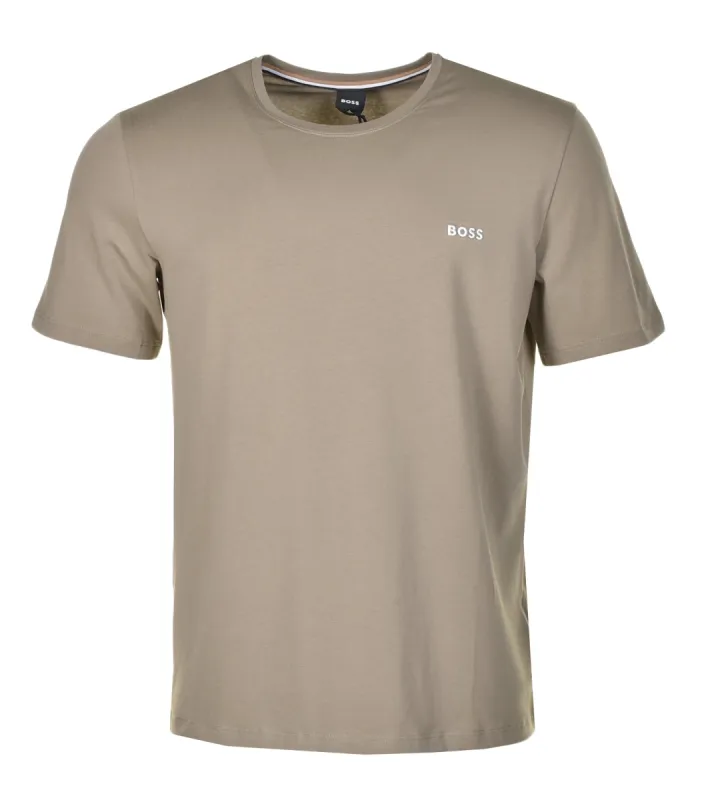 Mix & Match T Shirt Light Pastel Green sold by RAGAZZI