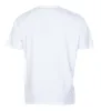 Tekalt T Shirt White sold by RAGAZZI
