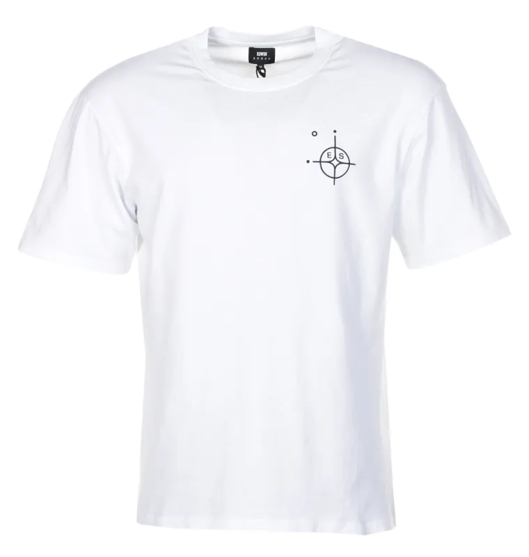 Angels T Shirt White sold by RAGAZZI