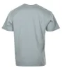 Short Sleeve Chase T Shirt Glassy Teal Gold sold by RAGAZZI