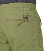 Cargo Jogger Kiwi Rinsed sold by RAGAZZI