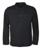 Barney Worker Jacket Black sold by RAGAZZI