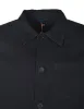 Barney Worker Jacket Black sold by RAGAZZI