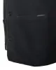 Barney Worker Jacket Black sold by RAGAZZI