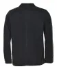 Barney Worker Jacket Black sold by RAGAZZI
