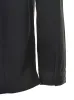 Barney Worker Jacket Black sold by RAGAZZI