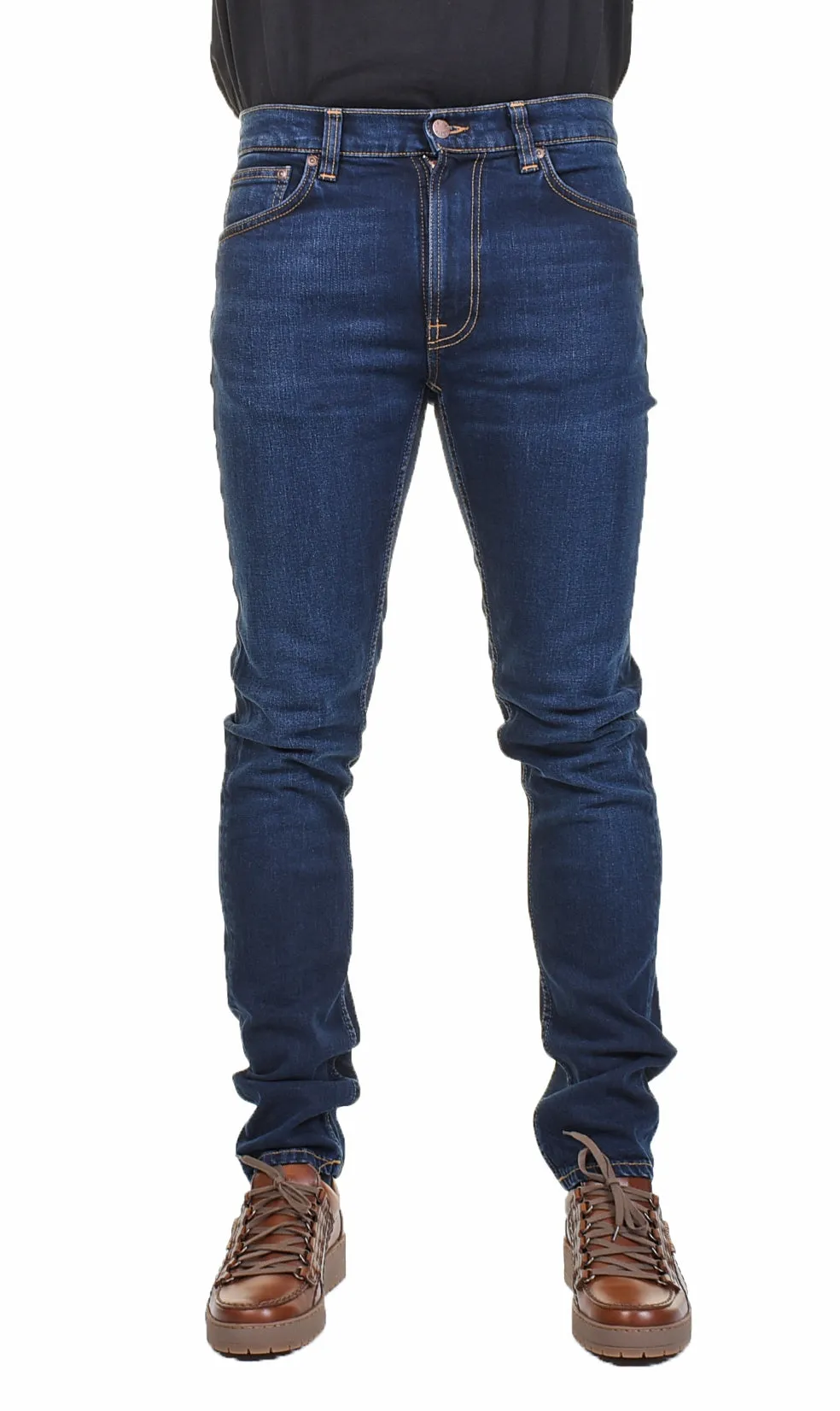 Lean Dean New Ink sold by RAGAZZI product image thumbnail 2