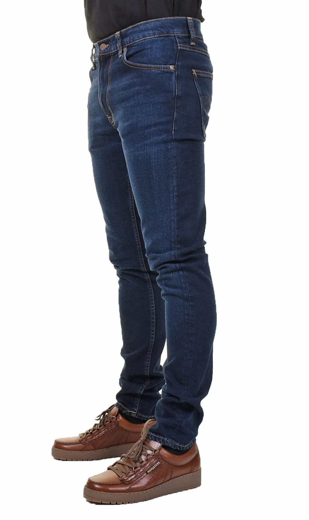 Lean Dean New Ink sold by RAGAZZI product image thumbnail 3