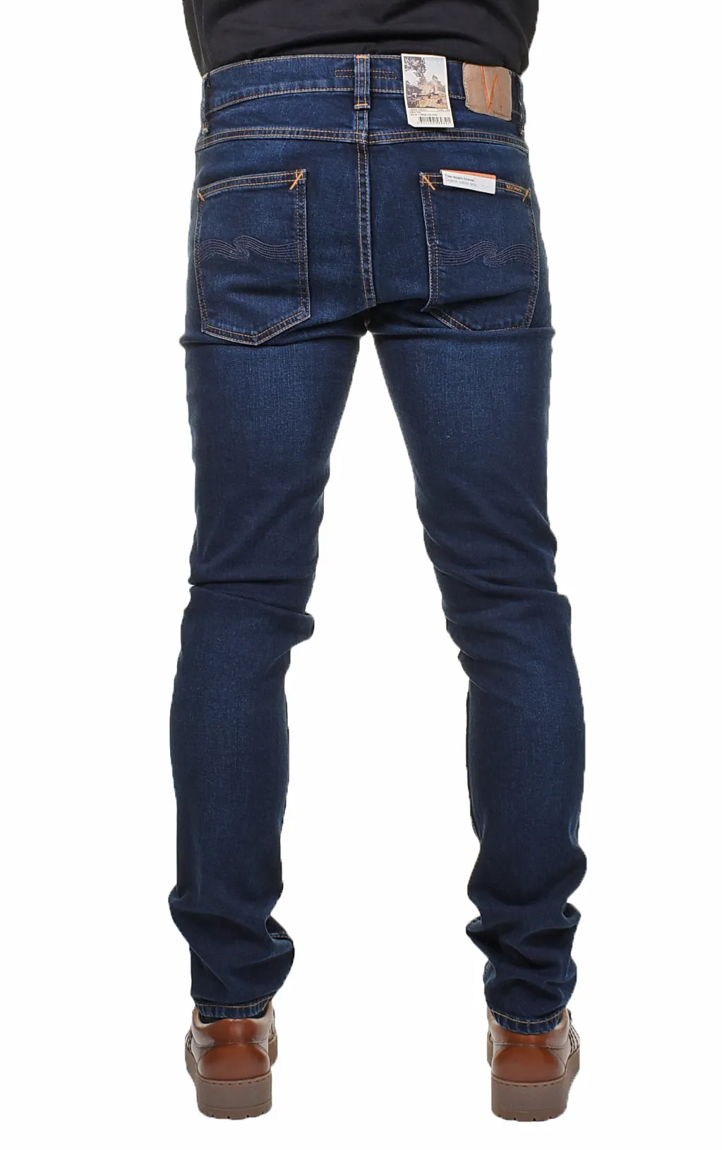 Lean Dean New Ink sold by RAGAZZI