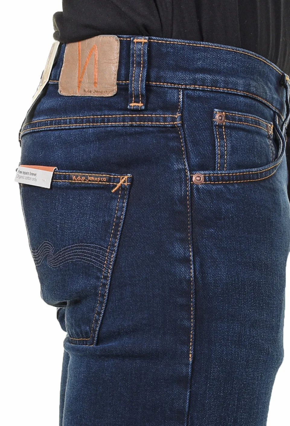 Lean Dean New Ink sold by RAGAZZI product image thumbnail 5