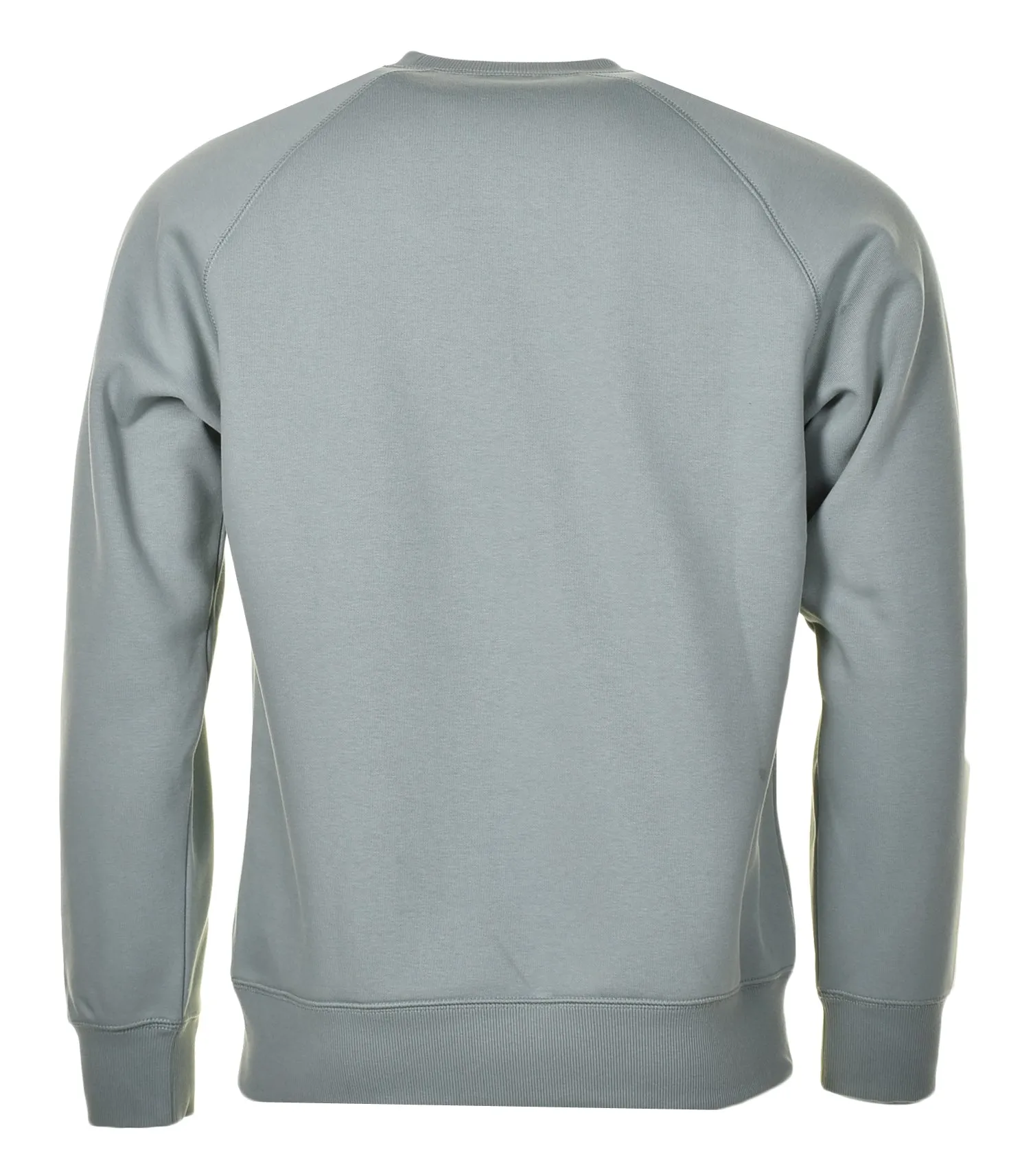 Chase Sweat Glassy Teal Gold sold by RAGAZZI product image thumbnail 2